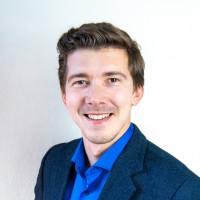 Konstantin Sukharnikov