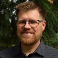 Kevin Mcdaniel
