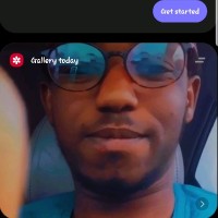 Yusuf Sulaiman Disina