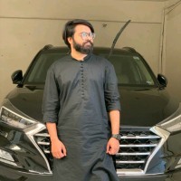 Muhammad Hasan