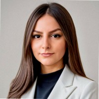 Gabriela Souza Ramos