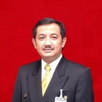 Jaka Pujiyono