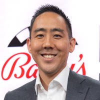Brian Arakaki