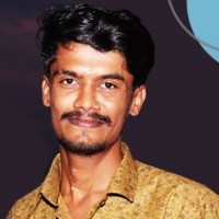 Parthiban M