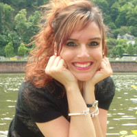 Paola Tramelli