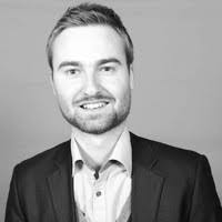 Guillaume Osswald