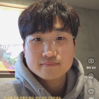 Sun Guk Kim