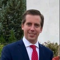 Javier Serrano Perelló