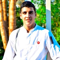 احمد ايمن