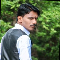 Sunil Phule
