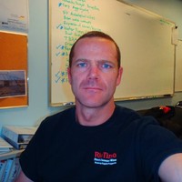 Kris Berkley