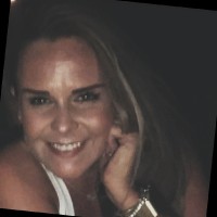 Justine Howe