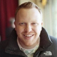 Jeff Soderquist