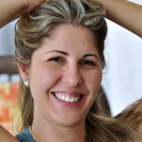 Miriam Silva