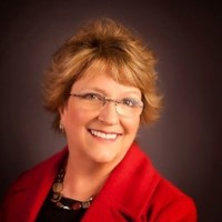 Ruthellen Ondrus