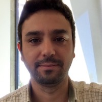 João Carvalho