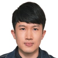 KWAN LONG LAU
