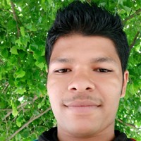 Pravat Nayak