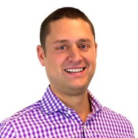 Brian Stamm
