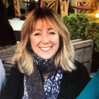 Stephanie Dennison