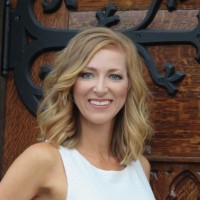 Jessica Brewer