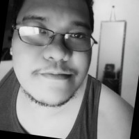 Roi Baltazar