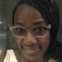 Yolanda Floyd