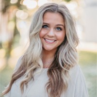 Madison Holdorf