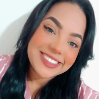 Janaina Lobo