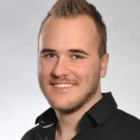 Tom Fiegenschuh