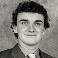 Cameron Findley