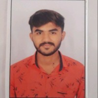 Chhatrajit Dhadhal