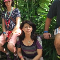 Lorena Fernández Salinas