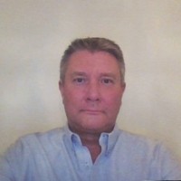 Magnus Fransson