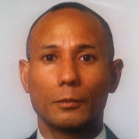 Paul Soeters