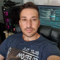 Nenad Petković
