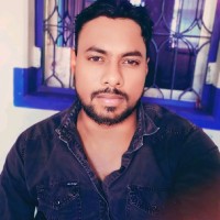 Firoz Ansari
