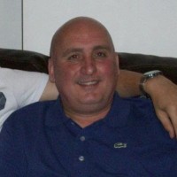 Gary Turner