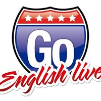 Asistente Administrativa
