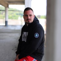 maxence vanseymortier