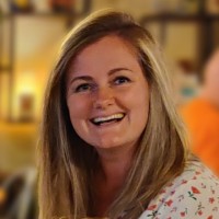 Manon Elemans-Holewijn