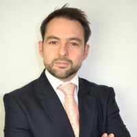 Mickael Renou