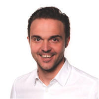 Roel Geenen