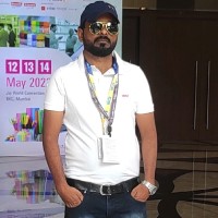 Ibrahim Subhedar