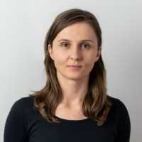 Magdalena Misiewicz