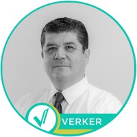 Cesar Octavio Sousa Valenzuela