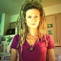 Lonna Marie Anderson