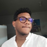 Adriano Santana