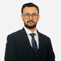 Shivam Krishnam