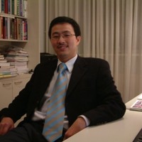 Ha Nguyen Thanh